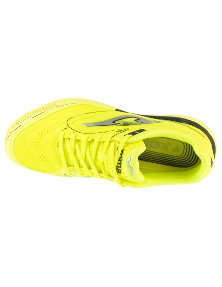 Joma Gambeta 2609 TF GAMW2609TF