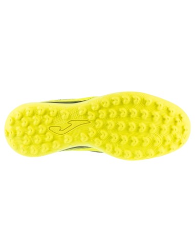 Joma Gambeta 2609 TF GAMW2609TF