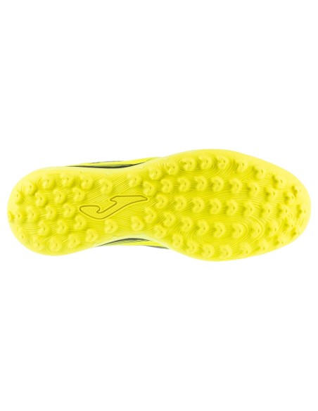 Joma Gambeta 2609 TF GAMW2609TF
