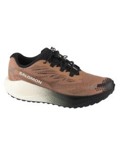 Salomon Aero Blaze 4 Grvl L45400500