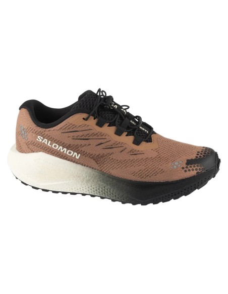 Salomon Aero Blaze 4 Grvl L45400500