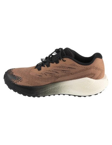 Salomon Aero Blaze 4 Grvl L45400500