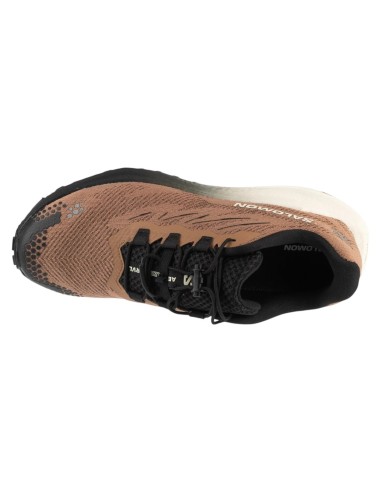 Salomon Aero Blaze 4 Grvl L45400500