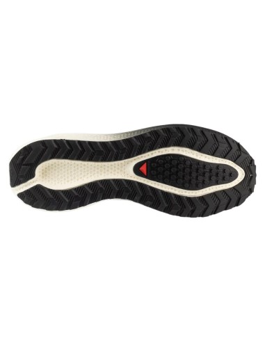 Salomon Aero Blaze 4 Grvl L45400500