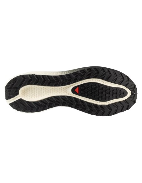 Salomon Aero Blaze 4 Grvl L45400500