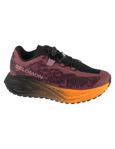Salomon Aero Glide 4 GRVL W L45407200