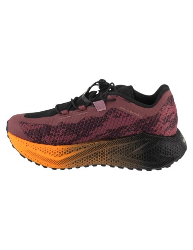 Salomon Aero Glide 4 GRVL W L45407200