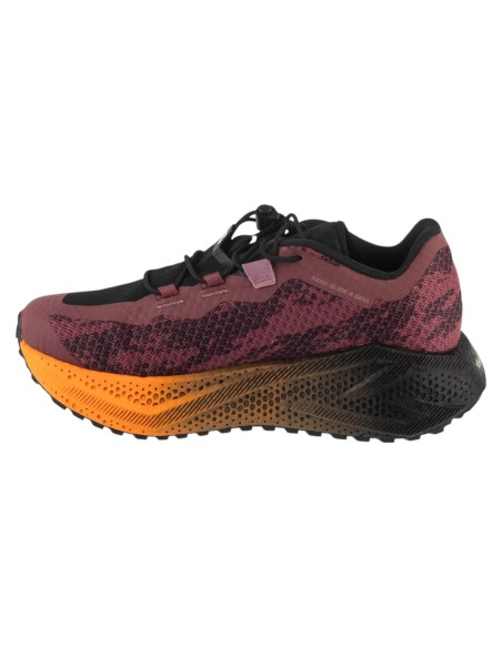Salomon Aero Glide 4 GRVL W L45407200