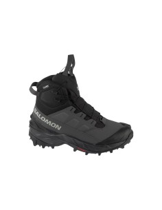 Salomon Crosstrak Powder WP L47569600