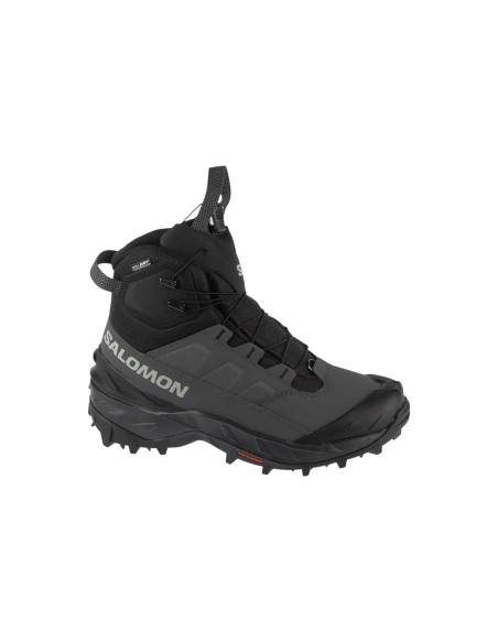 Salomon Crosstrak Powder WP L47569600