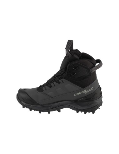 Salomon Crosstrak Powder WP L47569600