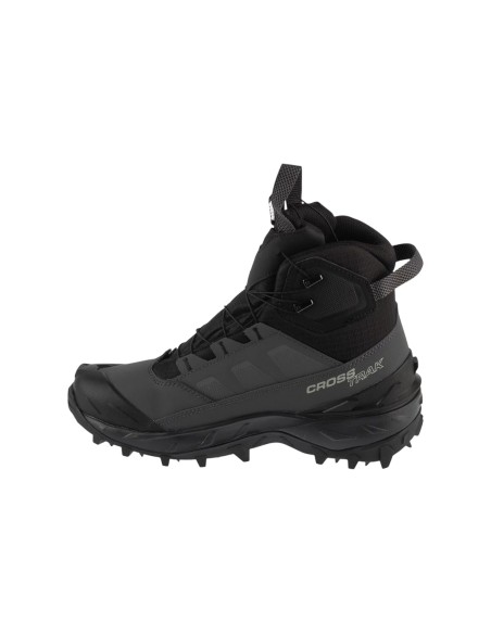 Salomon Crosstrak Powder WP L47569600