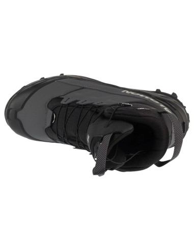 Salomon Crosstrak Powder WP L47569600