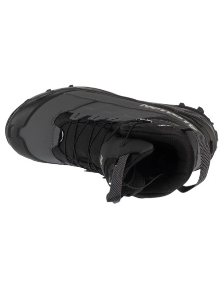 Salomon Crosstrak Powder WP L47569600