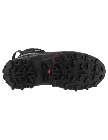 Salomon Crosstrak Powder WP L47569600