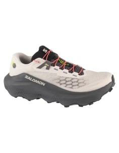 Salomon Ultra Glide 4 L47956900