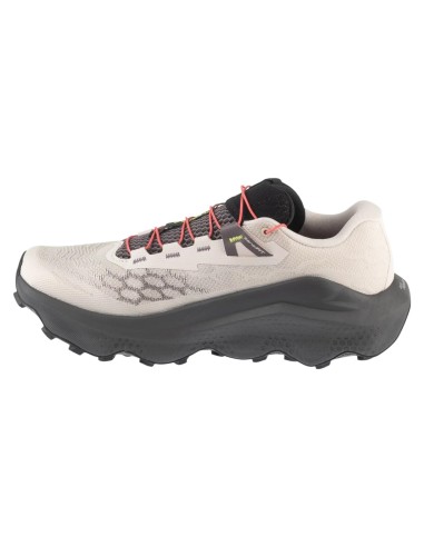 Salomon Ultra Glide 4 L47956900