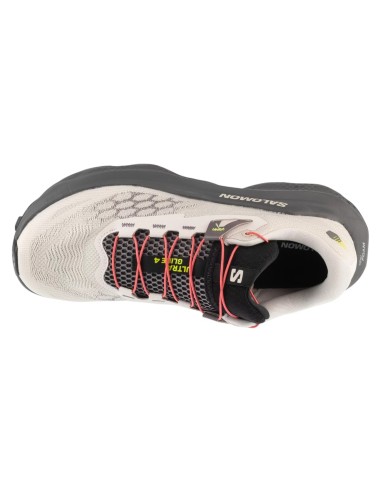 Salomon Ultra Glide 4 L47956900