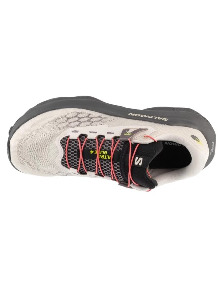 Salomon Ultra Glide 4 L47956900