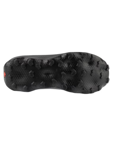 Salomon Ultra Glide 4 L47956900