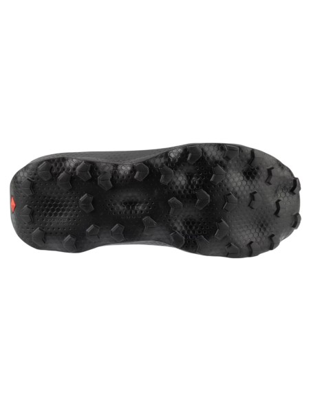Salomon Ultra Glide 4 L47956900