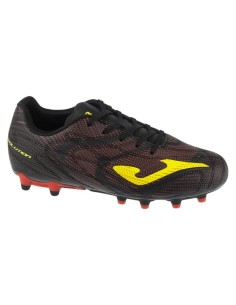 Joma Evolution Jr 2601 FG EVJW2601FG