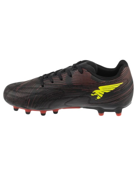 Joma Evolution Jr 2601 FG EVJW2601FG