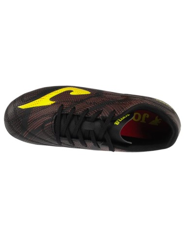 Joma Evolution Jr 2601 FG EVJW2601FG