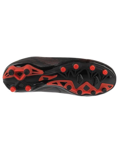 Joma Evolution Jr 2601 FG EVJW2601FG