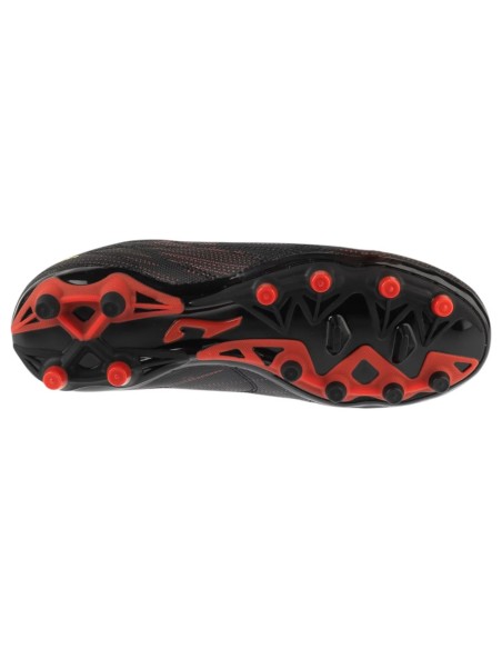 Joma Evolution Jr 2601 FG EVJW2601FG