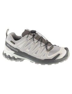 Salomon XA Pro 3D v9 GTX W L45412000