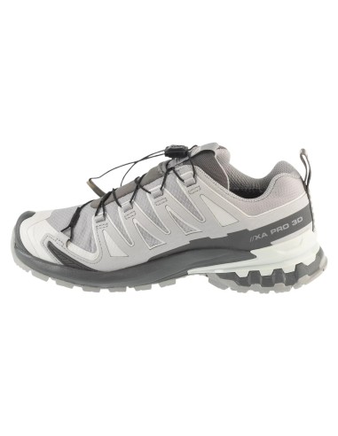 Salomon XA Pro 3D v9 GTX W L45412000