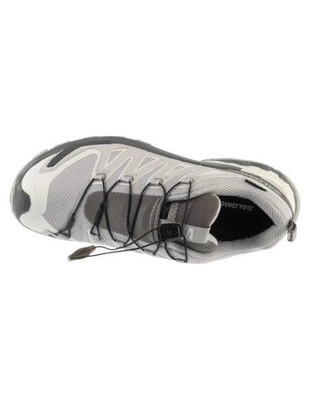 Salomon XA Pro 3D v9 GTX W L45412000