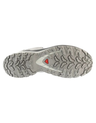 Salomon XA Pro 3D v9 GTX W L45412000