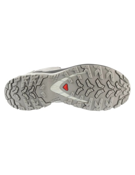 Salomon XA Pro 3D v9 GTX W L45412000