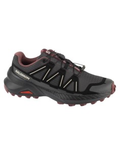 Salomon Speedcross Peak W L47974800