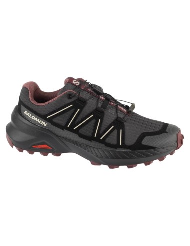 Salomon Speedcross Peak W L47974800