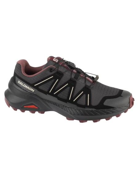 Salomon Speedcross Peak W L47974800