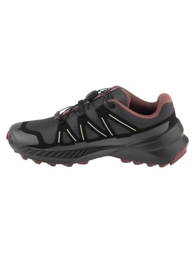 Salomon Speedcross Peak W L47974800