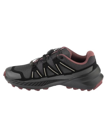 Salomon Speedcross Peak W L47974800