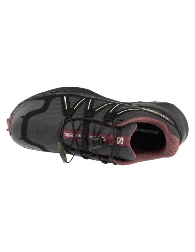 Salomon Speedcross Peak W L47974800