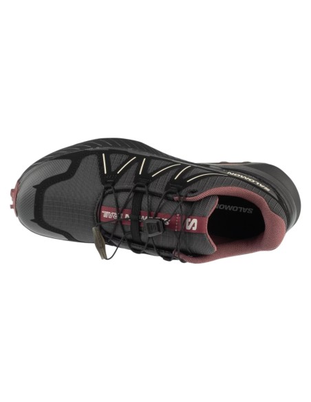Salomon Speedcross Peak W L47974800