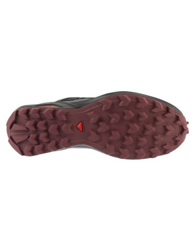 Salomon Speedcross Peak W L47974800