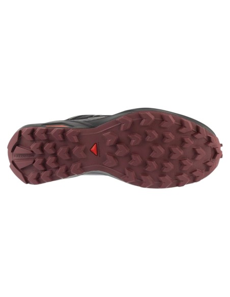 Salomon Speedcross Peak W L47974800