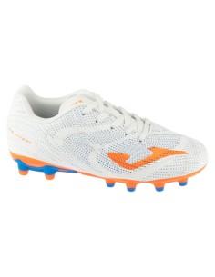 Joma Evolution Jr 2602 FG EVJW2602FG