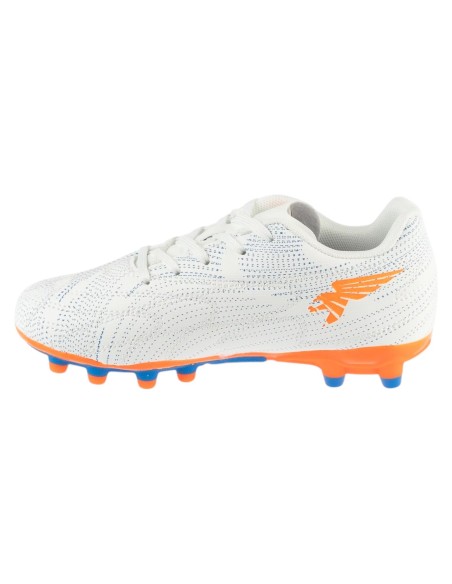 Joma Evolution Jr 2602 FG EVJW2602FG