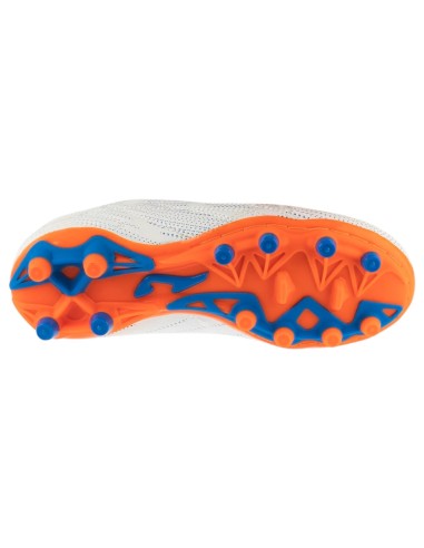 Joma Evolution Jr 2602 FG EVJW2602FG
