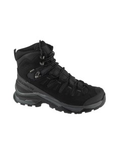 Salomon Quest 5 GTX L49138400