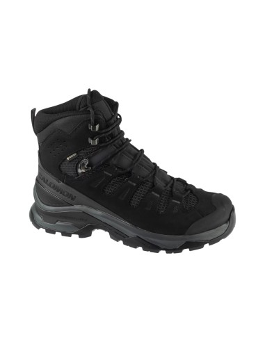 Salomon Quest 5 GTX L49138400