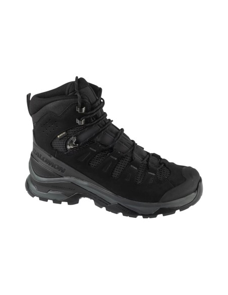 Salomon Quest 5 GTX L49138400